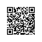 D38999-24WG35SD-LC QRCode