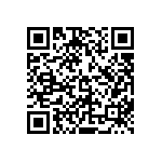 D38999-24WG35SD-LC_64 QRCode