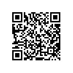 D38999-24WG35SN-LC_25A QRCode