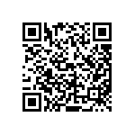 D38999-24WG35SN_64 QRCode