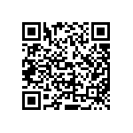 D38999-24WG39AB_64 QRCode