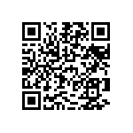 D38999-24WG39AC QRCode