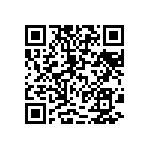 D38999-24WG39AC_64 QRCode