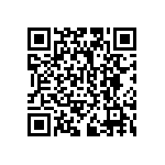 D38999-24WG39BA QRCode