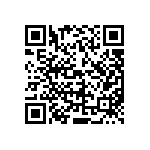 D38999-24WG39BB_64 QRCode