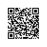 D38999-24WG39HB QRCode