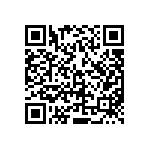 D38999-24WG39HC-LC QRCode