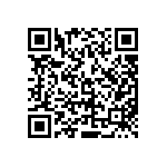 D38999-24WG39HD-LC QRCode