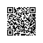 D38999-24WG39JN-LC QRCode