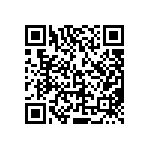 D38999-24WG39PA-LC_25A QRCode