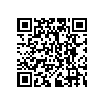 D38999-24WG39PA QRCode