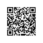 D38999-24WG39PA_25A QRCode