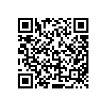 D38999-24WG39PB-LC QRCode