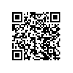 D38999-24WG39PD QRCode