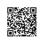 D38999-24WG39PE QRCode