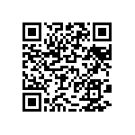 D38999-24WG39PN-LC_64 QRCode