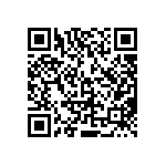 D38999-24WG39SA-LC_25A QRCode