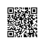 D38999-24WG39SB_64 QRCode