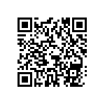 D38999-24WG39SC_64 QRCode