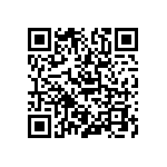 D38999-24WG41AC QRCode