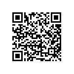 D38999-24WG41BC_64 QRCode