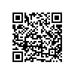 D38999-24WG41BD_64 QRCode