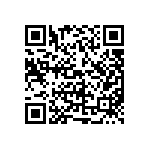 D38999-24WG41BE_64 QRCode