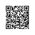 D38999-24WG41HD-LC QRCode