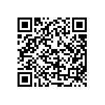 D38999-24WG41HN_25A QRCode