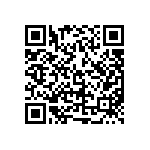 D38999-24WG41JB-LC QRCode