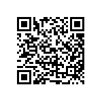 D38999-24WG41JE_64 QRCode