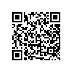 D38999-24WG41PA-LC QRCode