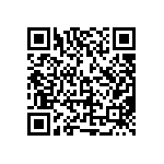 D38999-24WG41PA-LC_25A QRCode
