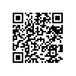 D38999-24WG41PA QRCode