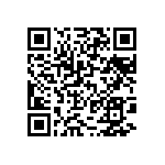 D38999-24WG41PA_25A QRCode