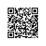 D38999-24WG41PB-LC QRCode