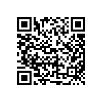 D38999-24WG41PC_64 QRCode