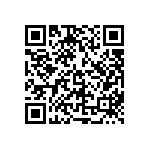 D38999-24WG41PD-LC_64 QRCode