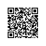 D38999-24WG41PE-LC_64 QRCode