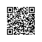 D38999-24WG41PE QRCode