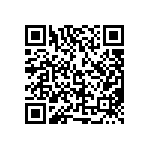 D38999-24WG41PN-LC_25A QRCode