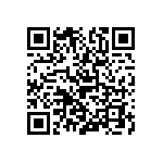 D38999-24WG41PN QRCode