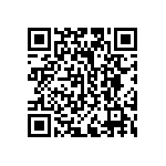 D38999-24WG41PNLC QRCode