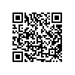 D38999-24WG41SA-LC_25A QRCode