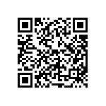 D38999-24WG41SA_25A QRCode