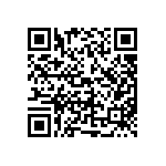 D38999-24WG41SB_64 QRCode