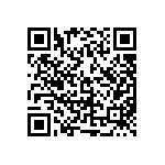 D38999-24WG41SD-LC QRCode