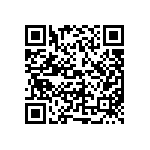 D38999-24WG41SD_64 QRCode