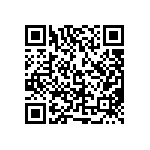 D38999-24WG41SN-LC_25A QRCode