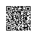 D38999-24WG41SNLC QRCode